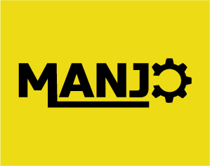 Logo Manjo