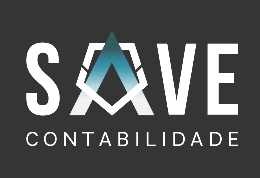 Logo Save