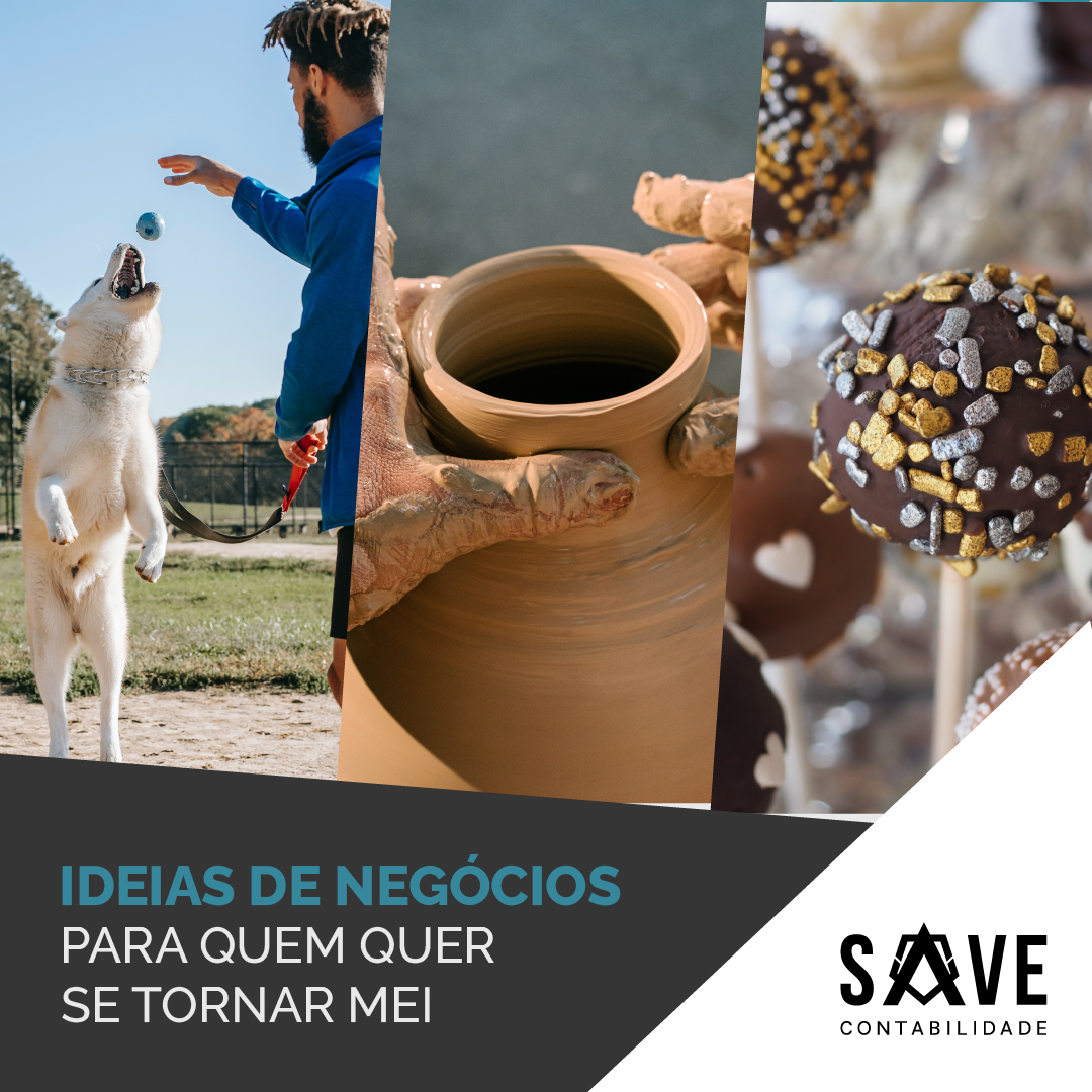 Post Instagram Save Contabilidade sobre ideias de negócios.