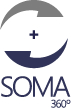 Logo Soma 360°